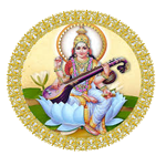 MUKHRAM P.G.COLLEGE,JAGDISHPUR,RUHIPUR,GHAZIPUR  (U.P.), , India