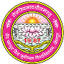 मुखराम स्नातकोत्तर महाविद्यालय,जगदीशपुर,रूहीपुर,गाजीपुर  (उ0प्र0)   